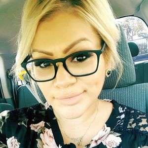 Meet your Posher, Mrs. a